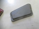 <!--F#f_0-->Ford Falcon Fairlane XA XB XC ZF ZG ZH LTD plenum cowl cover inspect<!--F/-->