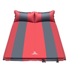 vango trek 5 standard