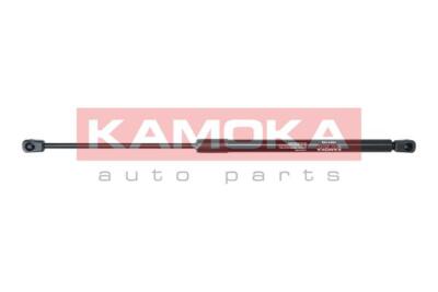 Kamoka 7091139 gas spring, hood for Rover Volvo