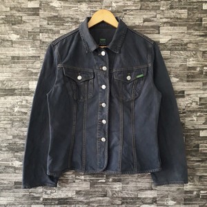 benetton