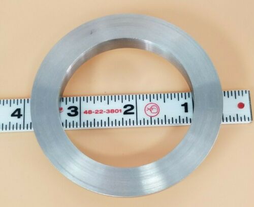 NIB CHESTERTON 131-L-0 O-RING 282794 8061 23461 131L - Picture 3 of 3