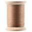 thumbnail 10  - YLI Cotton Hand Quilting Threads, various colors, spools, NEW STYLE 500 yards