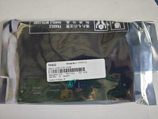 1pc A20B-8101-0100 New communications board