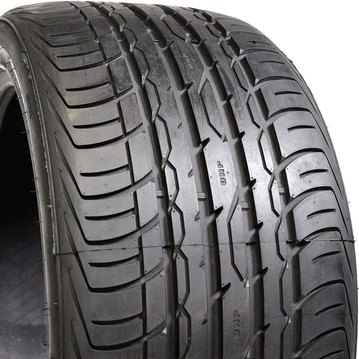 2022年製 ZENNA ゼナ タイヤ 295/35R24☆4本 4 New Zenna Argus-uhp - 295/35r24 Tires 2953524 295 35 24 | eBay