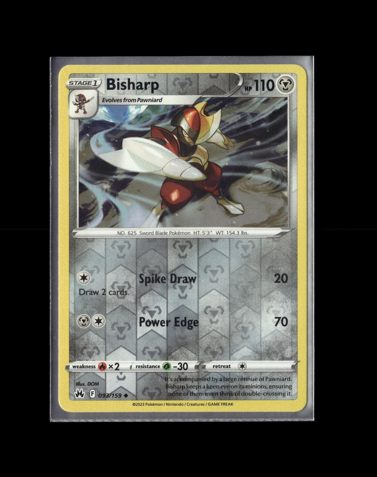 Pokemon TCG Crown Zenith: Choose Your Card! All Cards Available NM