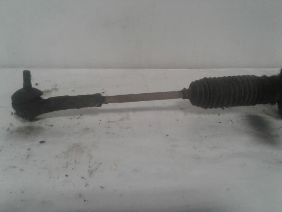 Used Rack and Pinion Assembly fits: 1988 Chrysler New yorker (fwd) Power Rack an - Image 3 of 4