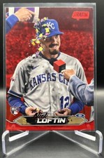 2024 Topps Stadium Club Pick Your Card (Base, Inserts, Rookies & Parallels)