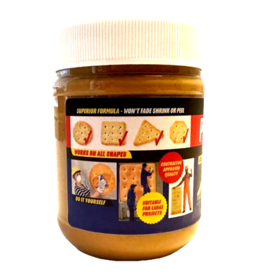 Peanut Butter Wolf 45LIVE 7’’×10枚 未開封 Bakery Menu – Metcalfe's Hilldale – Reese's Peanut Butter Cups