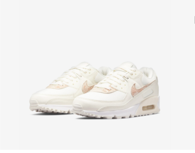 wmns air max 90 ax