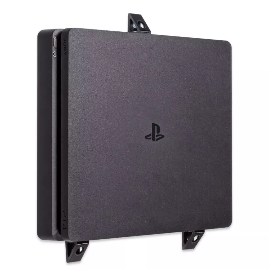 PS4 Wall Mount Models | eBay