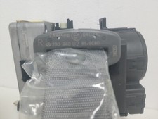Mercedes Benz 230 860 02 85 9c80 Seat Belt Right Mercedes Benz 230 860 02 85 9c80 Seat Belt Right
