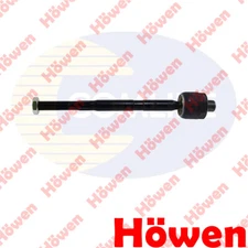 Fits BMW X1 1 Series 3 Tie Rod End Front Howen 32216762243