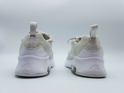 nike air 200 girls