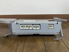 Foto 5 di 6
