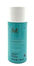 Moroccanoil Thickening Lotion 3.4 oz