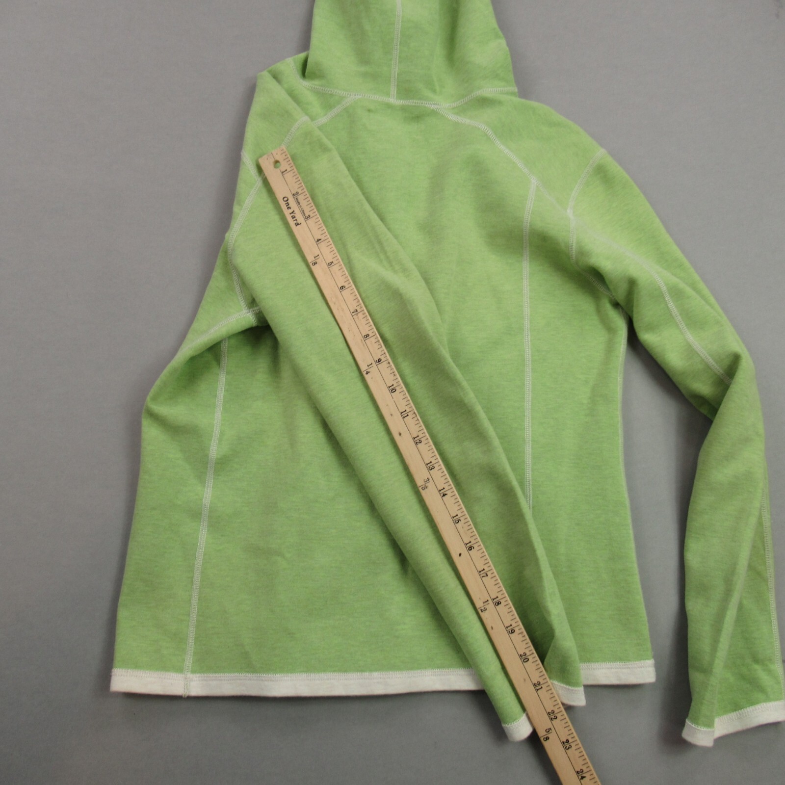 Pendleton Jacket Womens Medium Full Zip Long Slee… - image 8