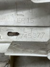 Foto 13 di 16