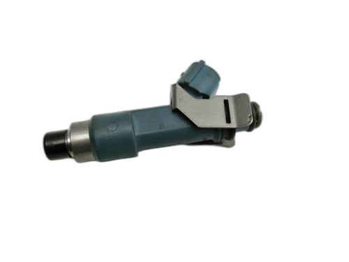 Einspritzdüse Einspritzventil Zyl.1 für Mazda 3 BL 09-11 1,6 77KW 297500-0460