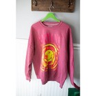 Foto 2 di 4
