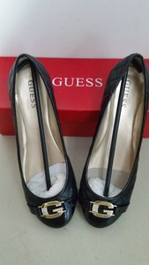 guess factory com usa