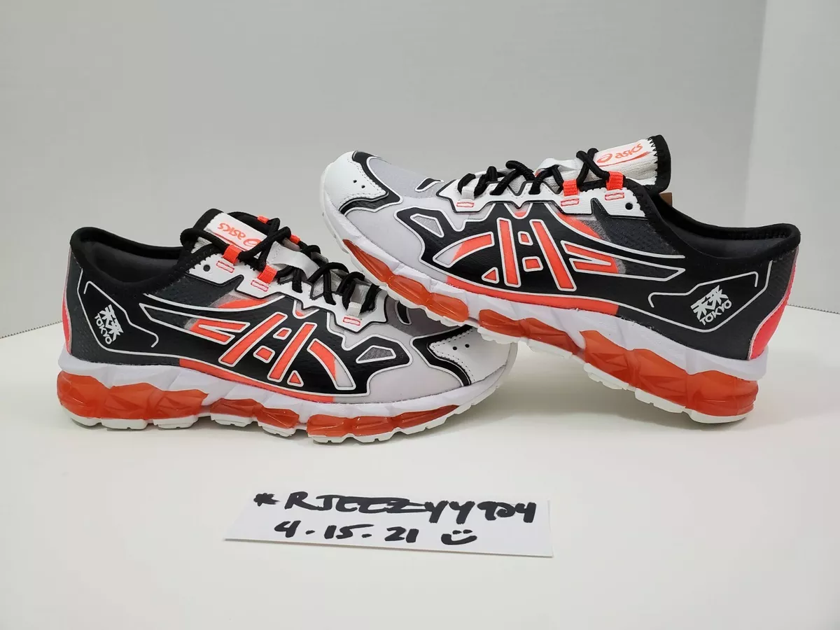 Gel quantum 360 6 tokyo hot sale