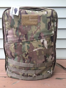goruck gr1 black multicam