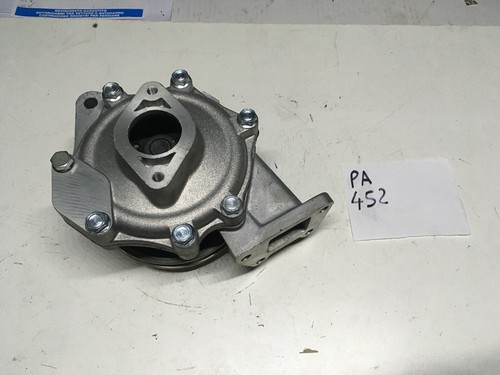 pompa acqua Fiat/ Lancia - Picture 5 of 5