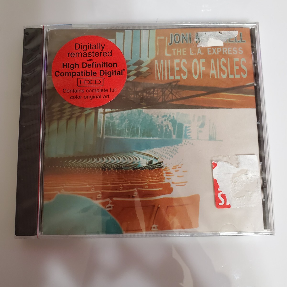 joni mitchell miles of aisle (VERY RARE） 810rVeBU6uL._UF1000,1000_QL80_.jpg