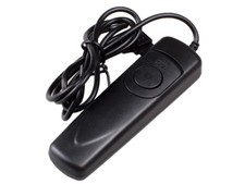 RM-S1AM Remote Shutter Release for SONY A900 A700 A550 A300 A77 A65 UK STOCK