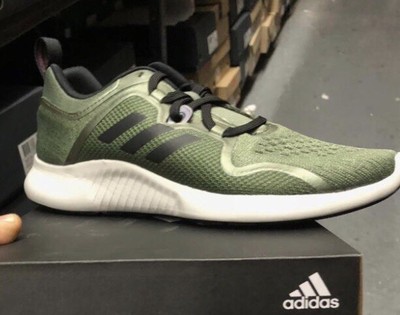 adidas edgebounce green