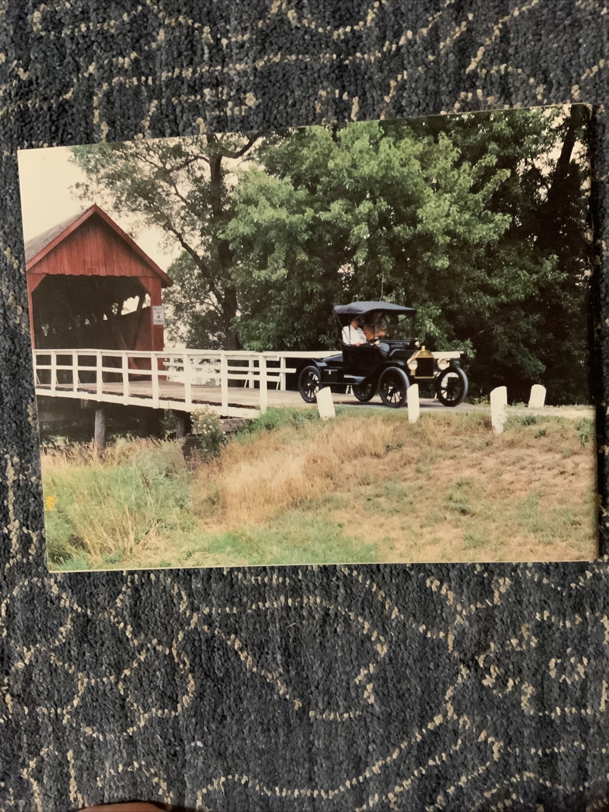 Picture 4 of 19