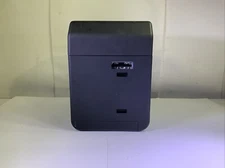 HID Global Corp 088936 PRINTER UPGRADE L2 - T2B