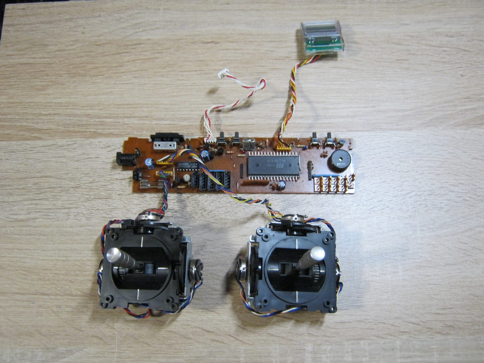 Picture 1 of 5