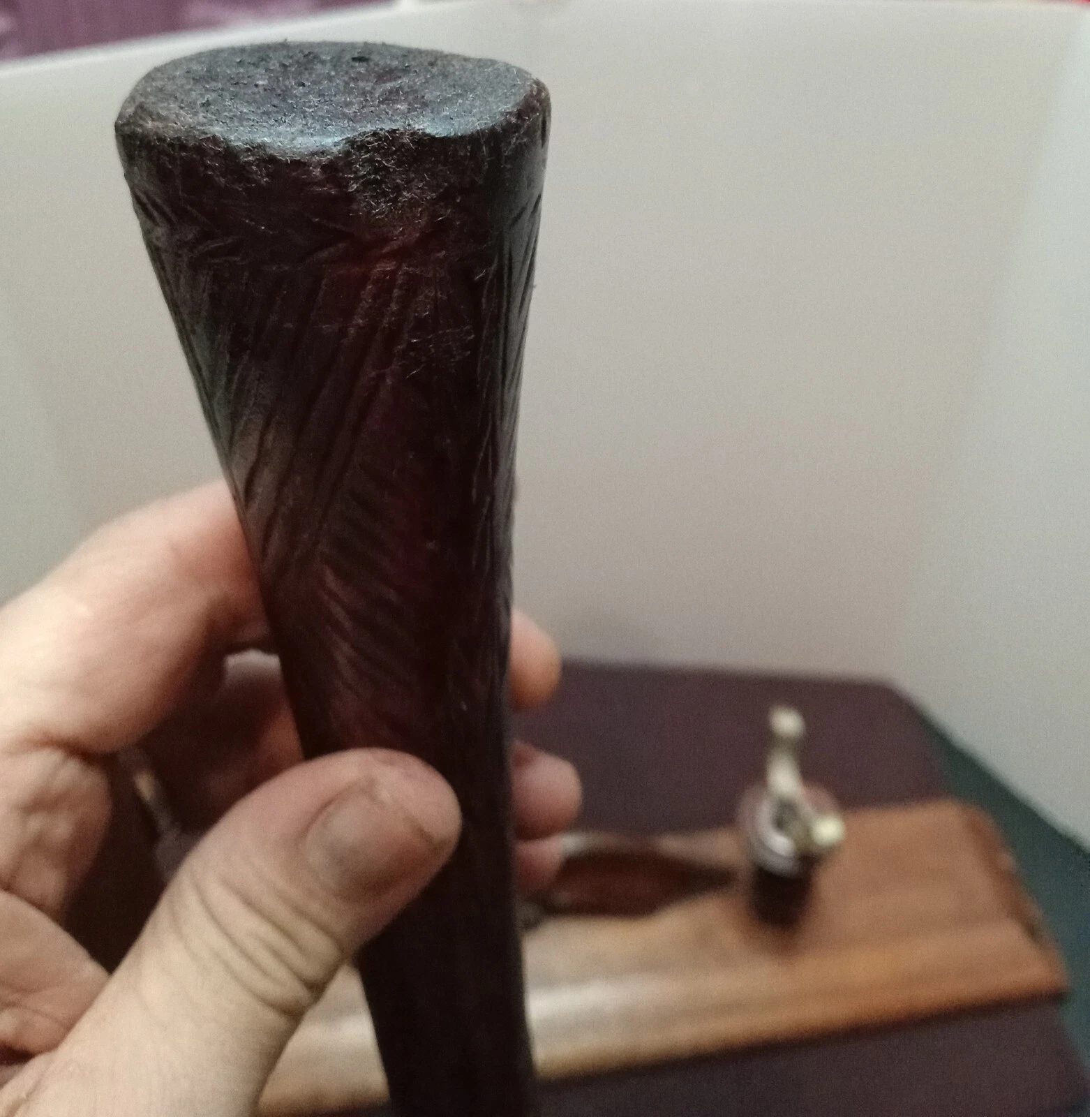 Picture 12 of 23