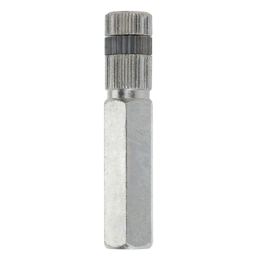 Internal Pipe Wrench, Steel, 3/4 in. Internal Pipe Wrench, Steel, 3/4 in.
