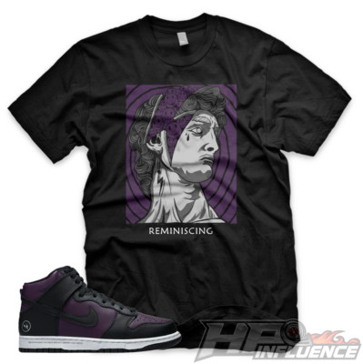 fragment dunk beijing