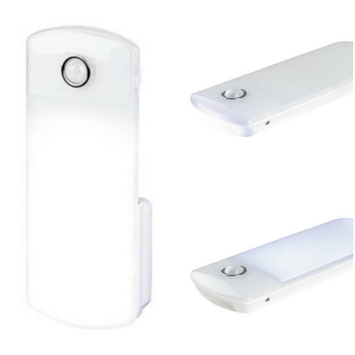crivit led light set