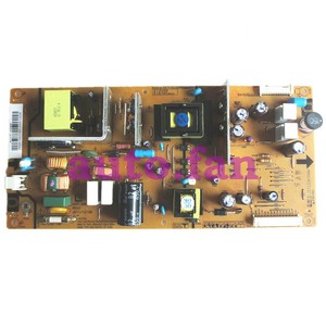 For VIZIO E322AR E320AR power supply board AIVP-0089 | eBay