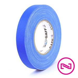 protapes pro gaff