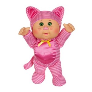 cabbage patch kids barnyard