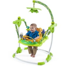 munchkin bounce and play