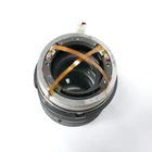 For Canon EF 70-200mm f/2.8L IS II USM AF  Auto Focus Motor Assy Repair Part