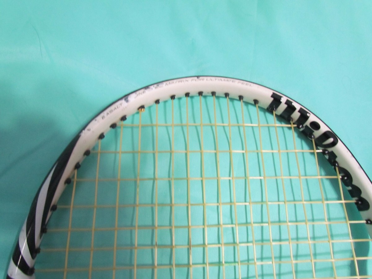 Wilson/ウィルソン SIX.ONE NINETY FIVE 95 BLX s-l1200.jpg