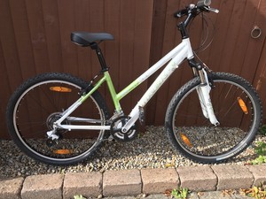 trek 3700 ebay