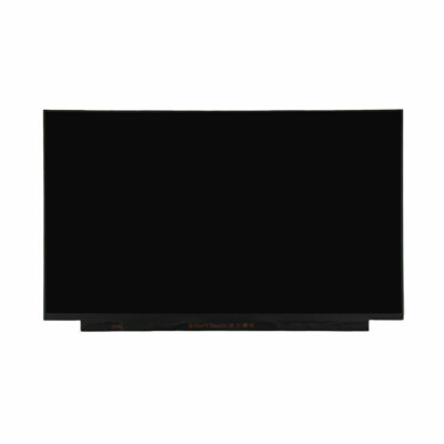 LP156WFG-SPT2 Led Lcd Screen 15.6'' FHD 1080P 40 Pin 165Hz 5D11B36357 SD11B36358