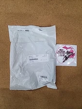 Arctic Cat Hose, Vent - Return. OEM. Part# 0410-460. 2022-2024 Alterra