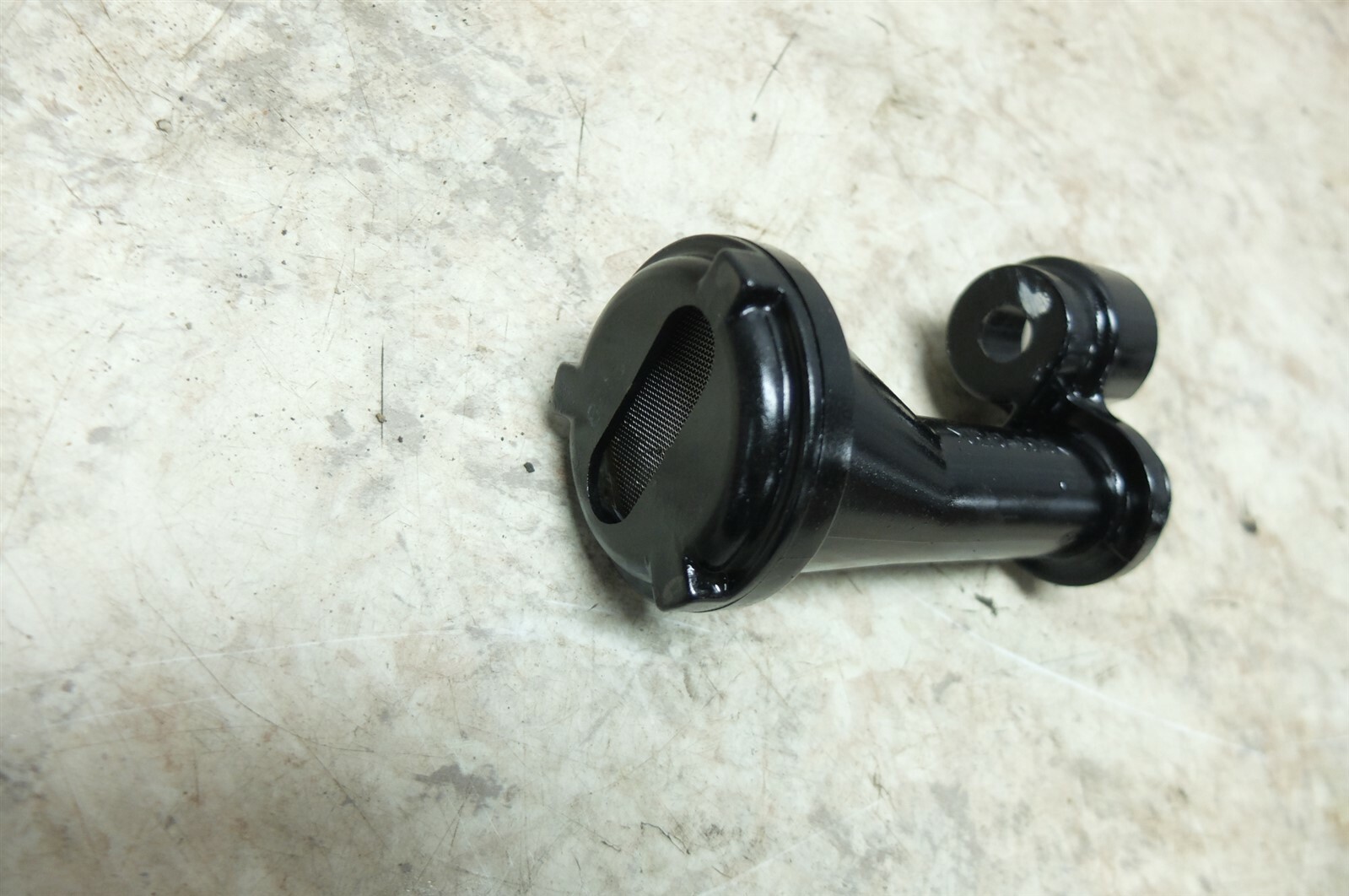 14 Kawasaki ZX 10 1000 ZX10 ZX1000 M Ninja engine oil pump pick up pickup sump eBay