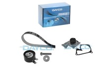 Kit de distribution Mercedes 200