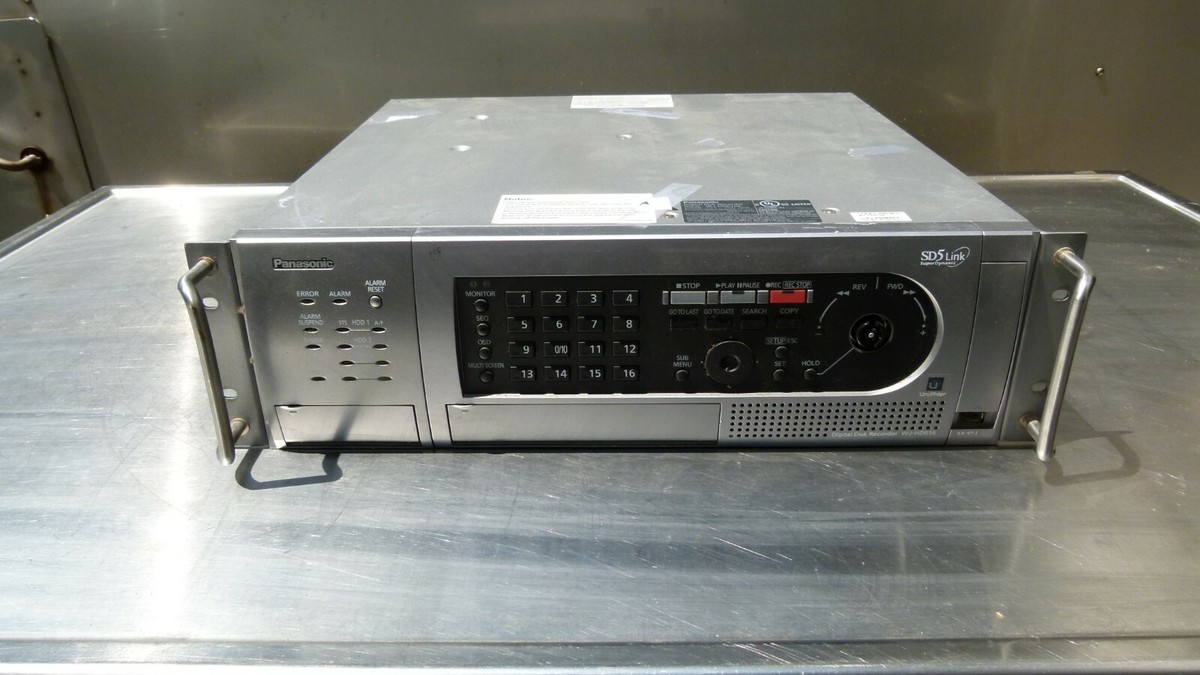 訳あり【動作確認OK】Panasonic HDC-SD7 Amazon.co.jp