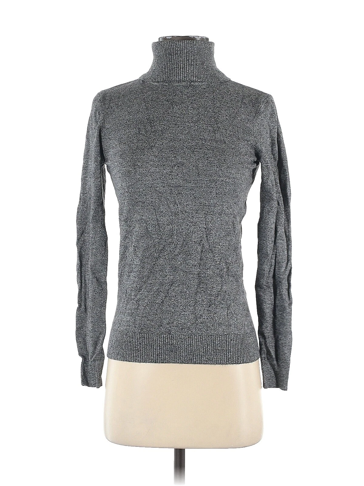 Women's Andrew Marc Sweaters